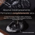 L5ENAINTIMO
